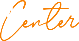 Media Center